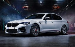 BMW M51147